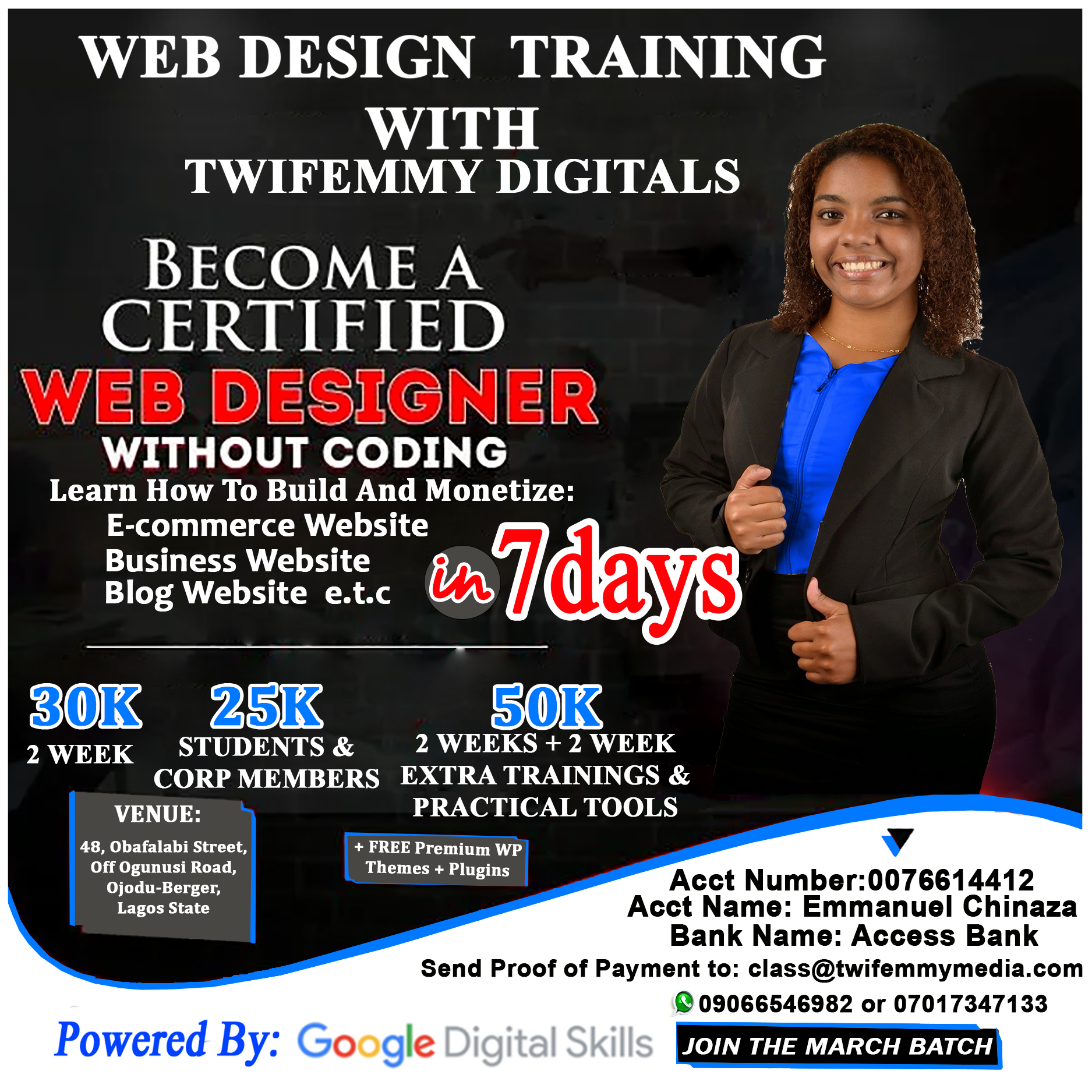 WEB-DESIGN-TRAINING-2023