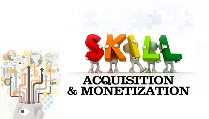 skills-acquisition-monetize-img