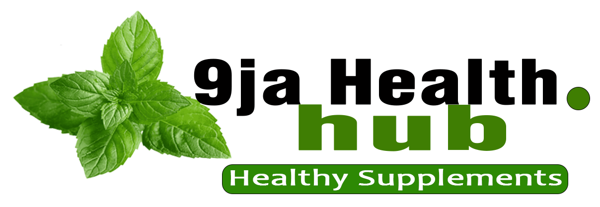 Health Arena_logo nigeriabusinesses.com