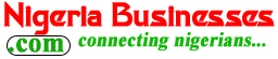 nigeriabusinesses logo light