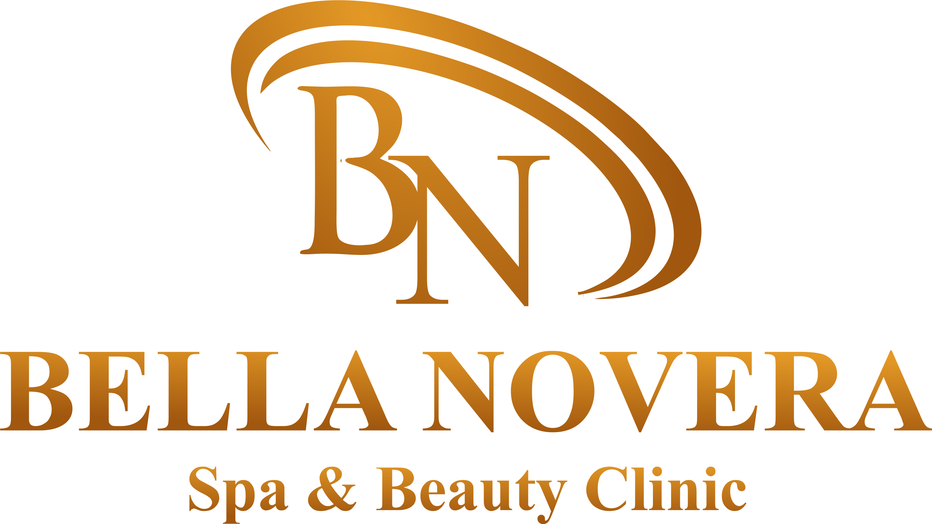 BELLA-NOVERA SPA IN LEKKI